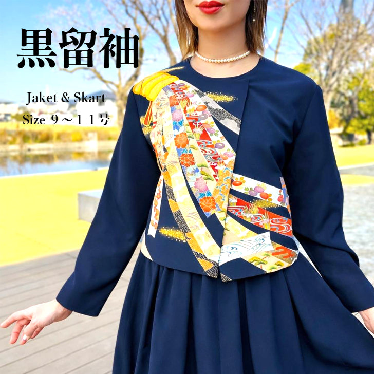 古布と藍染め｜こっとんコットン公式オンラインストア｜久留米絣の服